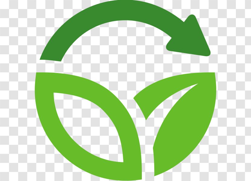 Sustainability Ascardi Green Building Services L.L.C Business Waste Management Crop Transparent PNG