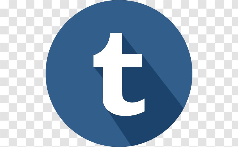 Social Media Blog Network - Symbol - Icon Transparent PNG