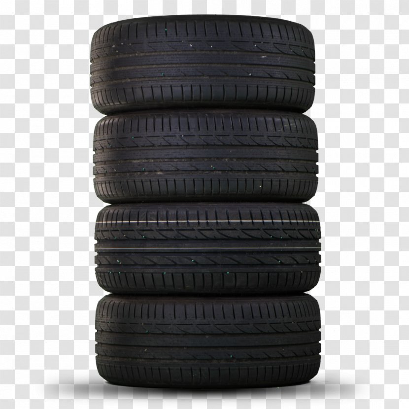 Tread Car Wheel Autofelge Motor Vehicle Tires Transparent PNG