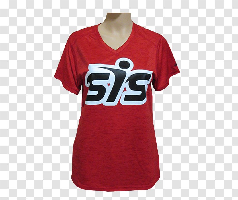 T-shirt FK Panevėžys Sports Fan Jersey - Uniform - Personalized Summer Discount Transparent PNG