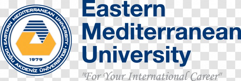 Eastern Mediterranean University Michigan Maynooth Cyprus International Applied Science - New - Mediterrenean Transparent PNG