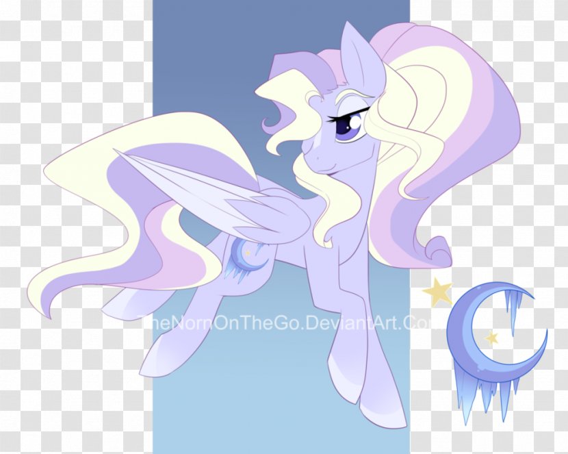 Pony Rectus Abdominis Muscle Princess Luna Winged Unicorn DeviantArt - Tree - Shiver Transparent PNG