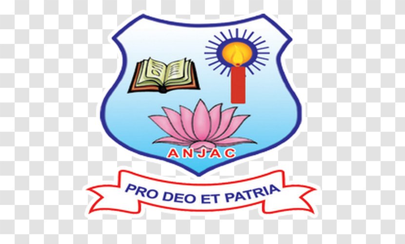 Ayya Nadar Janaki Ammal College Anjalai Mahalingam Engineering School Doctorate - Postgraduate Education Transparent PNG