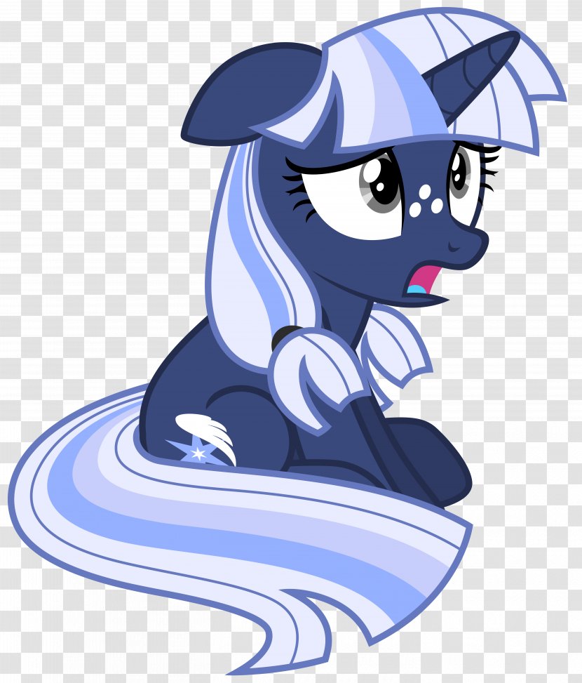 My Little Pony: Friendship Is Magic Fandom DeviantArt Illustration - Deviantart - Pony Unicorn Transparent PNG