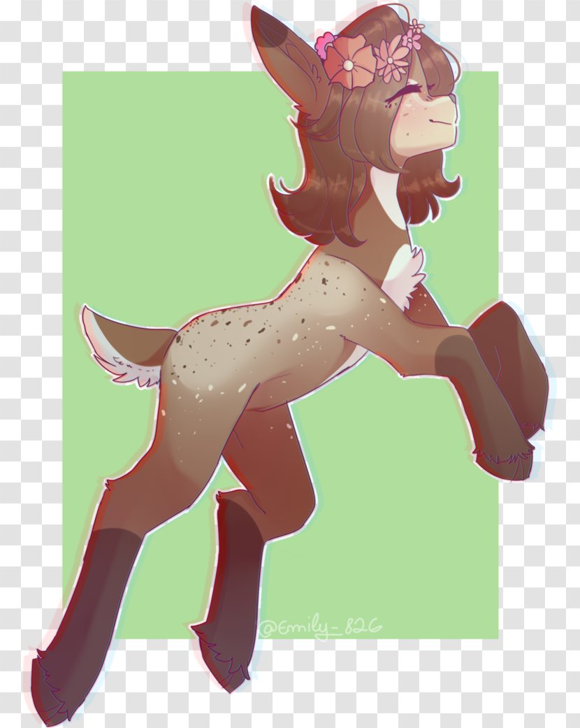 Dog DeviantArt Pony Art Museum - Like Mammal Transparent PNG