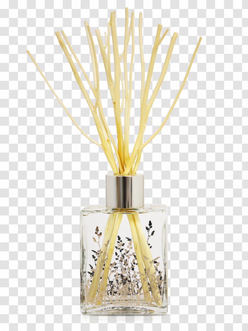 Perfume Candle Beeswax Aroma Compound Aromatherapy - Oil - Diffuser Transparent PNG