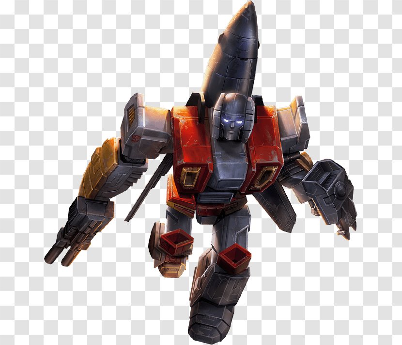 Transformers: War For Cybertron Fireflight Skydive Aerialbots - Decepticon - Transformers Transparent PNG