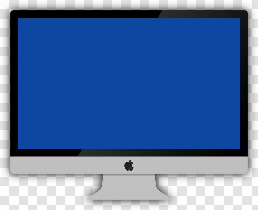 MacBook Pro Laptop Apple IMac - Display Device - Computer Transparent PNG