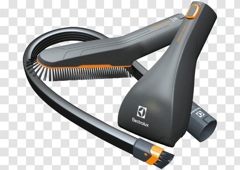 Vacuum Cleaner Electrolux Tool AEG Rengöring - Miele - Carl Garner Cleanup Day Transparent PNG
