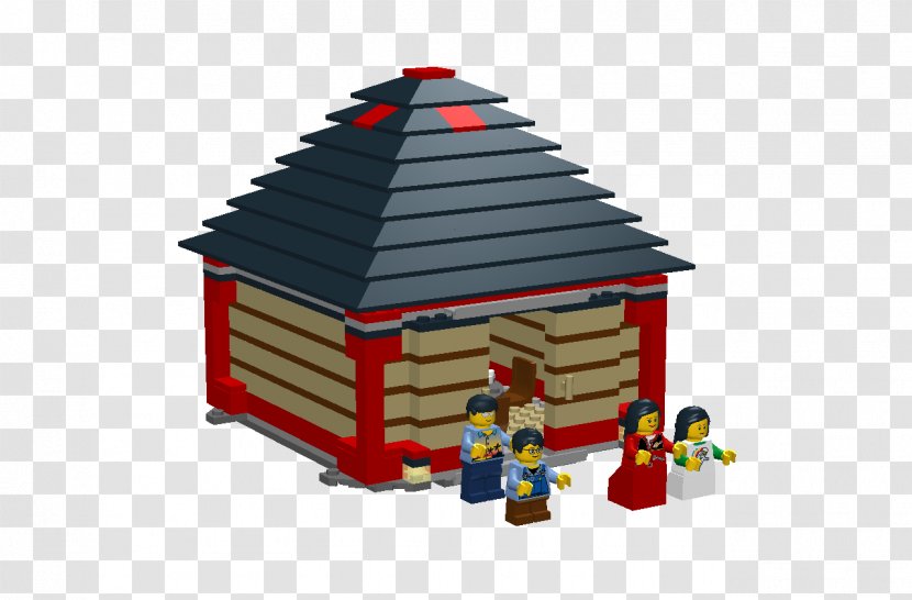 The Lego Group Toy Block Transparent PNG