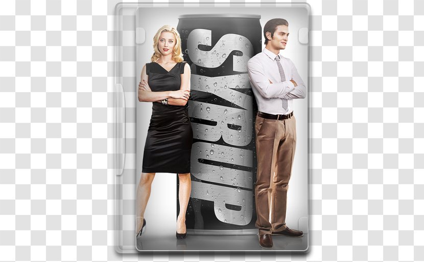 Syrup Film Poster Comedy Drama - Syrop Transparent PNG