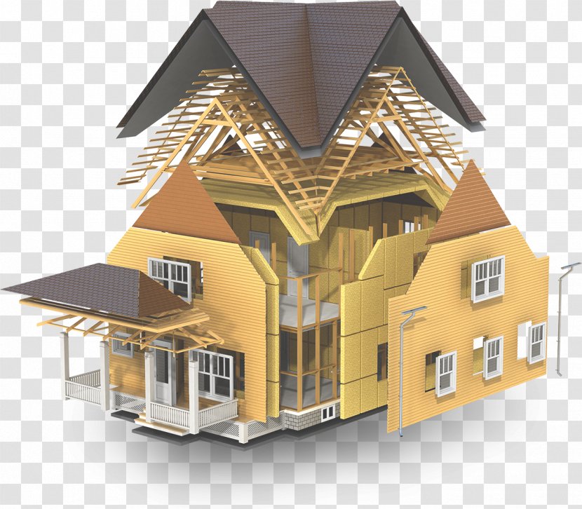 Roof Stock Photography Image Building Construction Transparent PNG