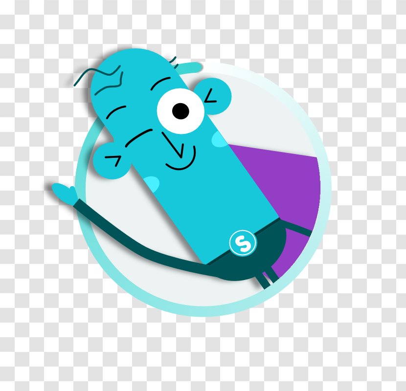 Book Technology Invention Technique - Mascot Logo Transparent PNG