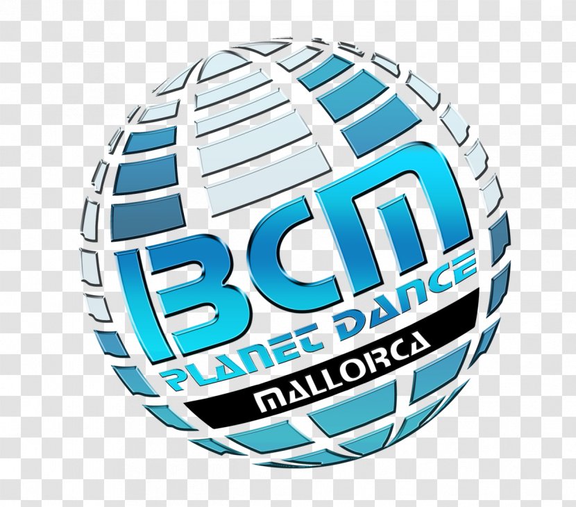 BCM Planet Dance Magaluf Disc Jockey Nightclub Cala Vinyes - Majorca - World Tour Transparent PNG