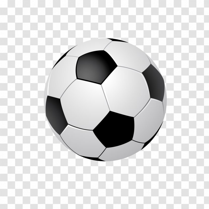 2018 World Cup Football Image Sports - Equipment Transparent PNG