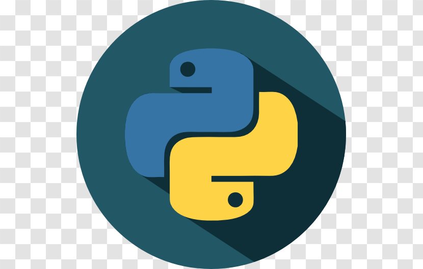 Professional Python Programmer Computer Programming Android - Language Transparent PNG