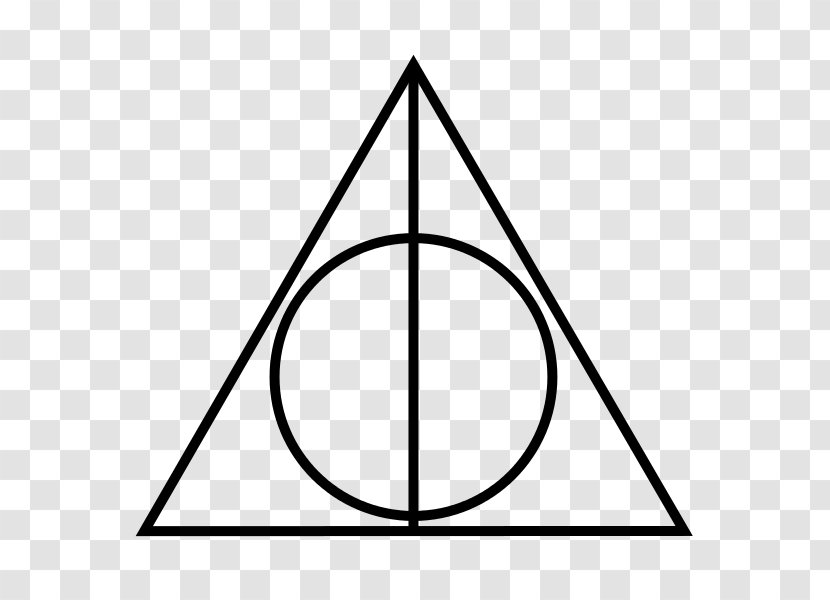 Harry Potter And The Deathly Hallows Lord Voldemort Gregorovitch Tales Of Beedle Bard - Area Transparent PNG