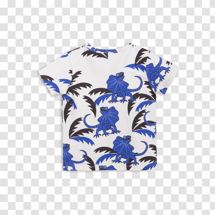 Long-sleeved T-shirt Children's Clothing - Pajamas Transparent PNG