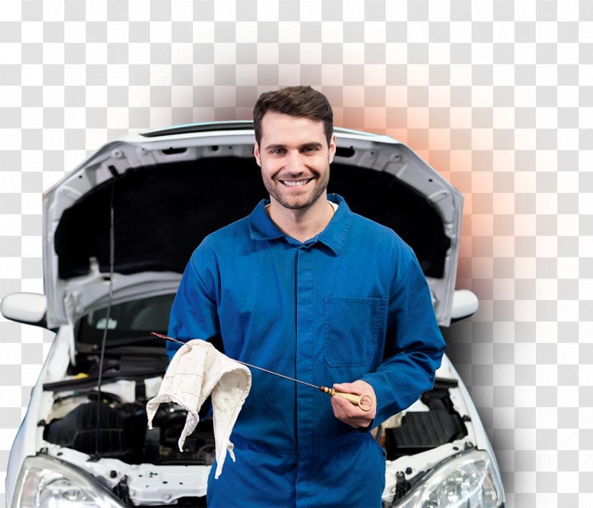 Car Door Auto Mechanic Electric Vehicle Tuning - Automobile Repair Shop - Mecanico Transparent PNG
