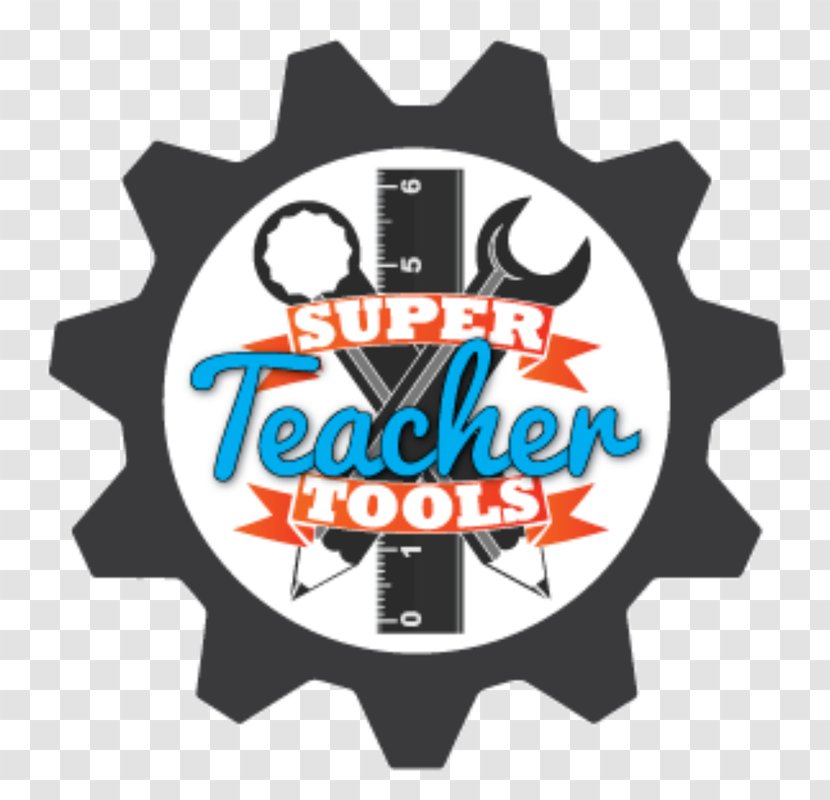 Student TeachersPayTeachers Game Google Classroom - Brand - Pics Of Teachers Transparent PNG