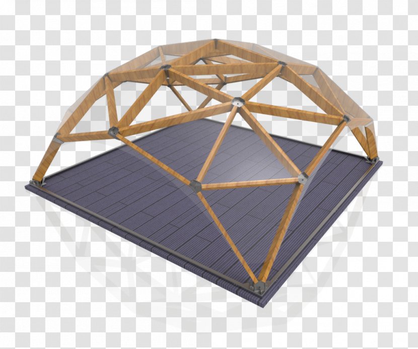 Tented Roof Шатёр Glued Laminated Timber Lumber - Ramadan Tent Transparent PNG