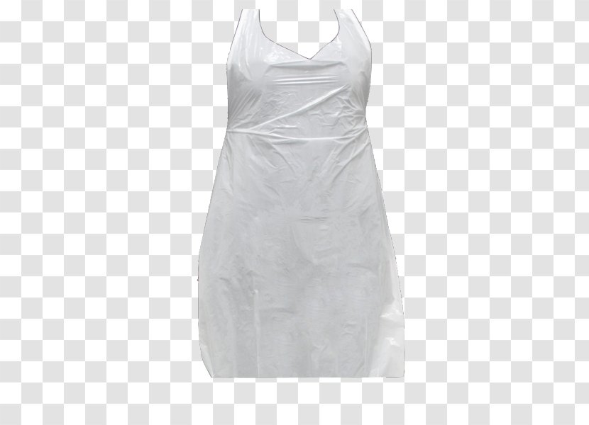 Dress Clothing Drawstring Bag Disposable Transparent PNG