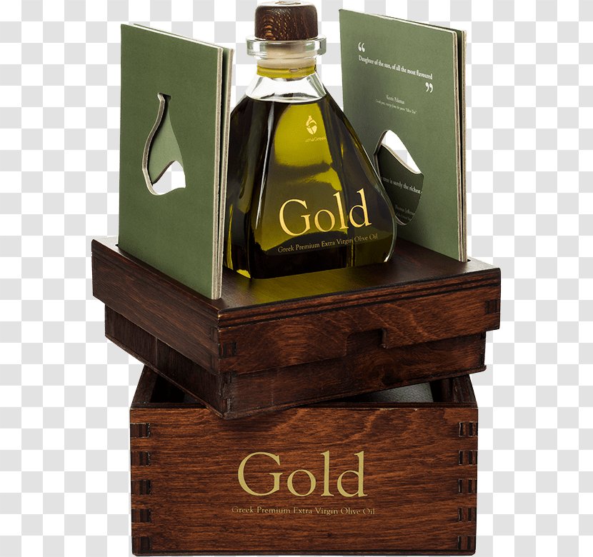 Greek Cuisine Olive Oil Liqueur Wine Glass Bottle - Liquid - Premium Transparent PNG