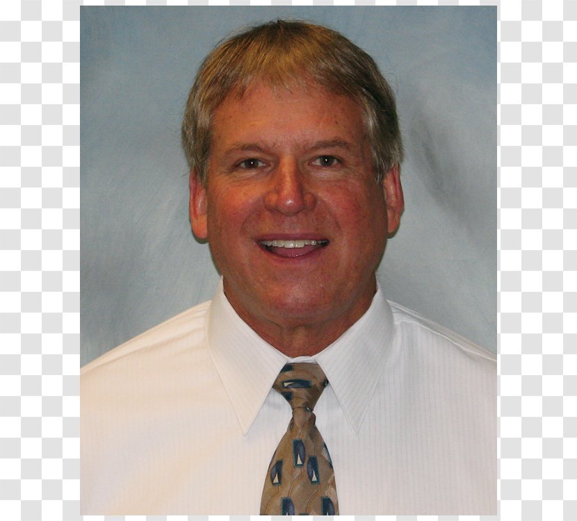 Rod Dorman - State Farm - Insurance Agent East Tehachapi BoulevardTehachapi Transparent PNG