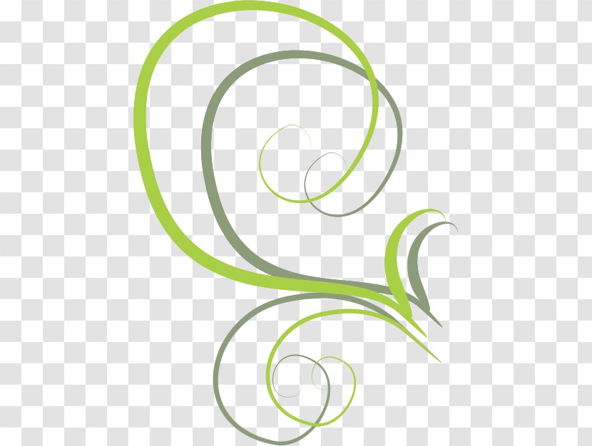 Leaf Plant Stem Clip Art - Text - Wedding Design Transparent PNG