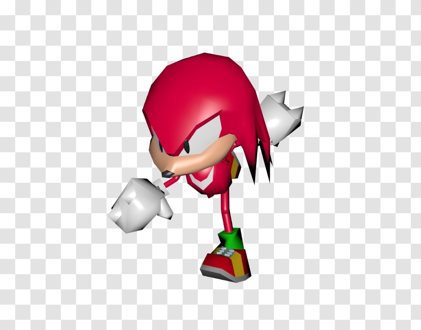 Sonic Mania The Hedgehog 2 Knuckles Echidna & - Tree - Logo Transparent PNG