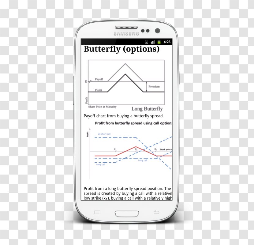 Android Electric Power Ohm - Electrical Resistance And Conductance Transparent PNG