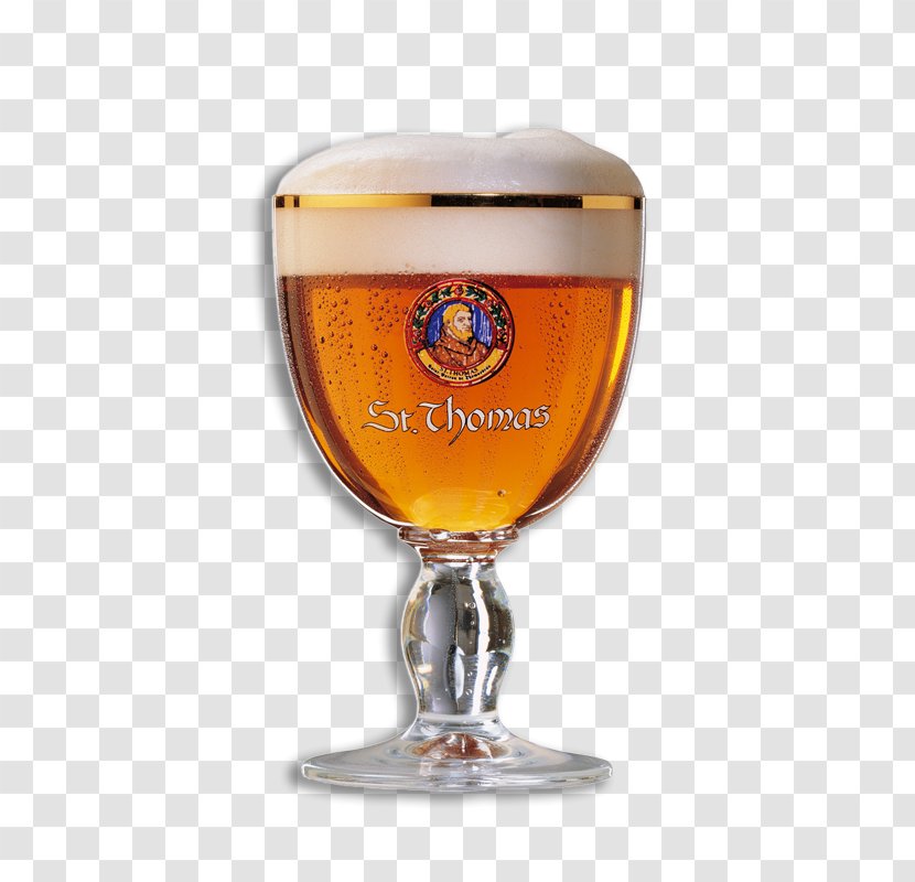 Beer Glasses Paulaner Brewery Pale Ale Rinaldi S.r.l. - Distribuzione BevandeOktoberfest In München Transparent PNG