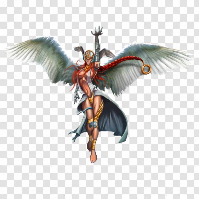 Valkyrie Song 11 August Mythology Legendary Creature Transparent PNG