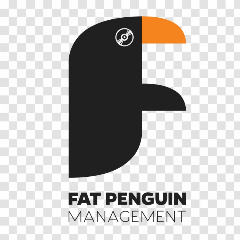 Logo Event Management Software Consultant - Marketing Transparent PNG