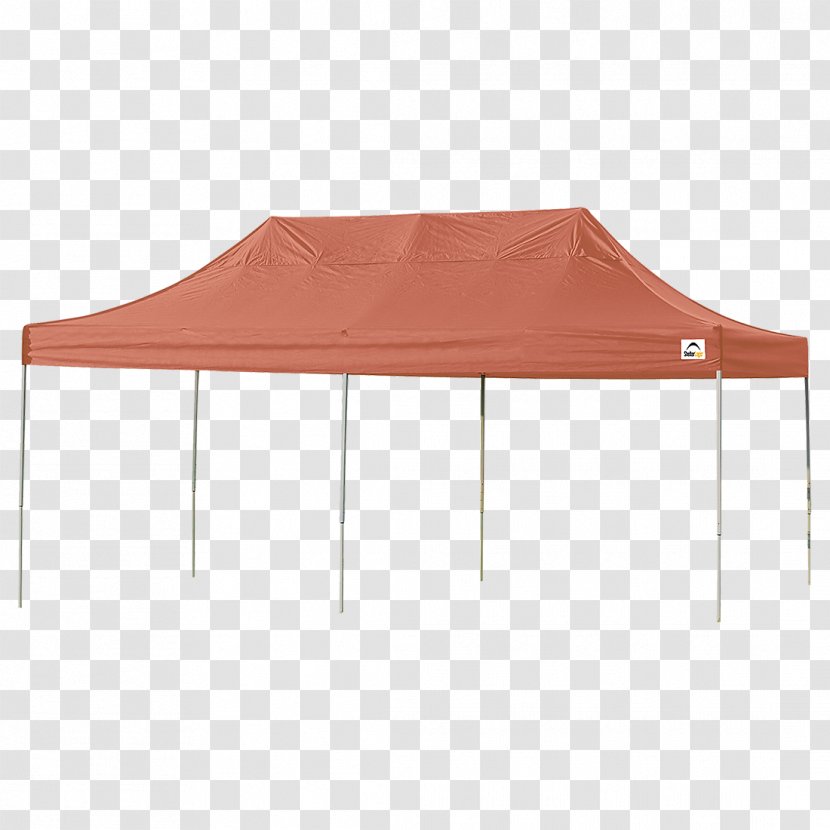 Canopy Shade Garden Furniture - Outdoor Transparent PNG