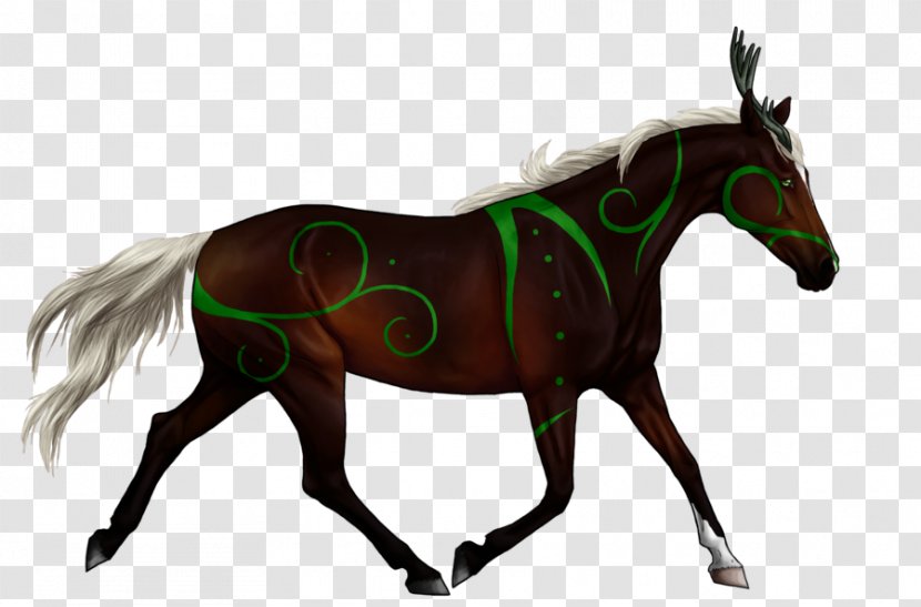 Horse Western Pleasure English Riding Clip Art - Silhouette Transparent PNG