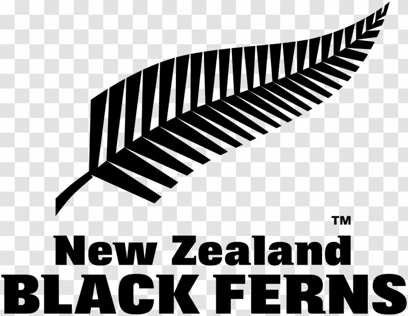 New Zealand National Rugby Union Team Under-20 World Cup Māori All Blacks The Championship - Sanzaar Transparent PNG