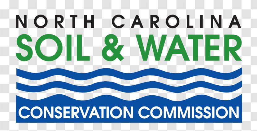 Soil & Water Conservation - Fertilizer And Pesticide Authority Logo Transparent PNG