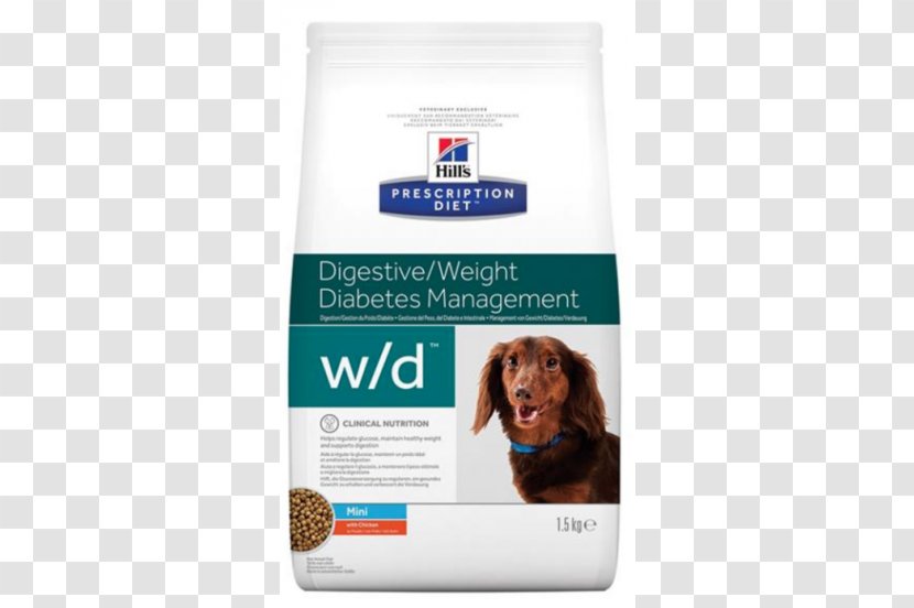 Dog Hill's Pet Nutrition Stress Prescription Shop Veterinarian Transparent PNG