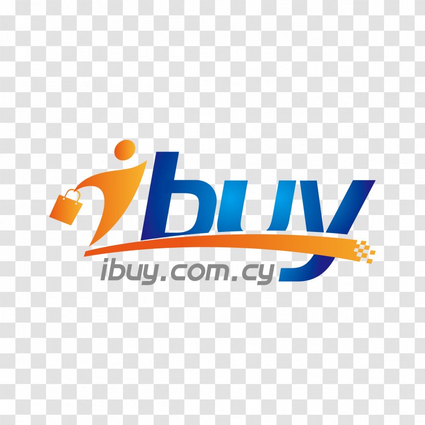 IBuy.com.cy Sales Logo Product Price - Power Adapter Kindle Touch Transparent PNG
