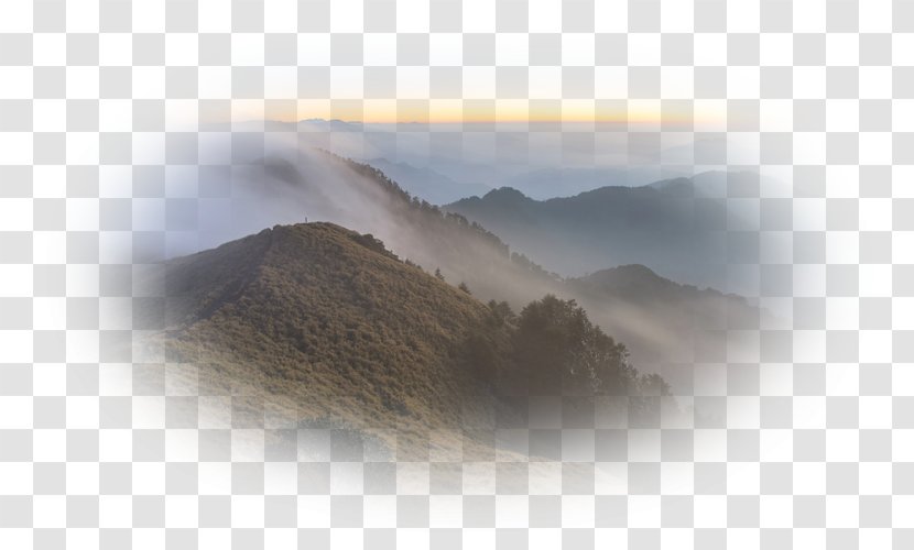 Mist Sky Plc - Fog Transparent PNG