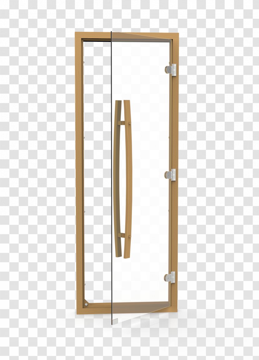 Window Armoires & Wardrobes Door Handle Sliding Glass - Clothes Hanger Transparent PNG