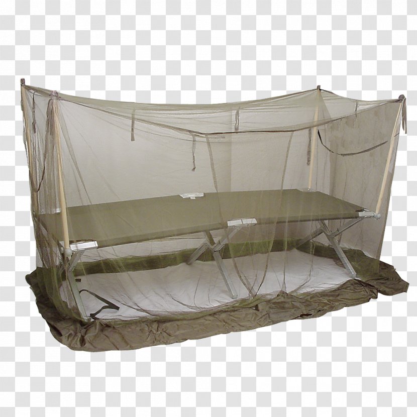 military mosquito net