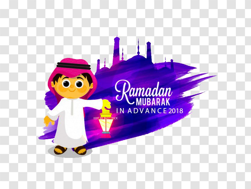 Ramadan Clip Art Eid Al-Fitr Vector Graphics Mubarak - Stock Photography Transparent PNG