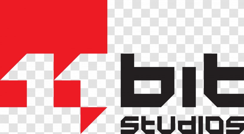 11 Bit Studios This War Of Mine Children Morta Moonlighter Beat Cop - Red - Adbox Studio Logo Transparent PNG