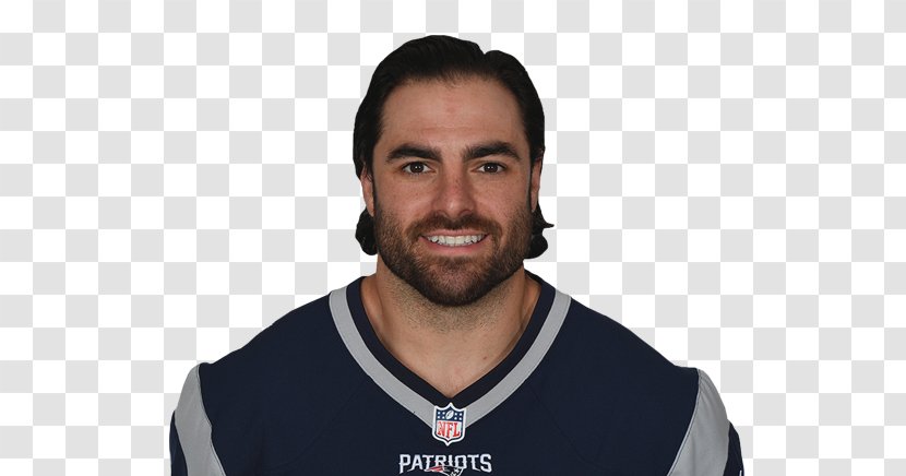 Tom Brady New England Patriots NFL Tennessee Titans Los Angeles Rams - Beard - Players Transparent PNG