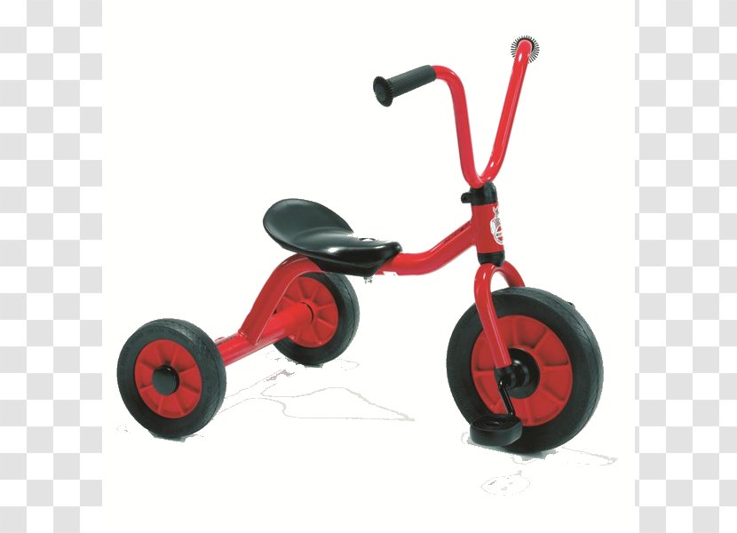 MINI Cooper Tricycle Scooter Car - Watercolor - Mini Transparent PNG