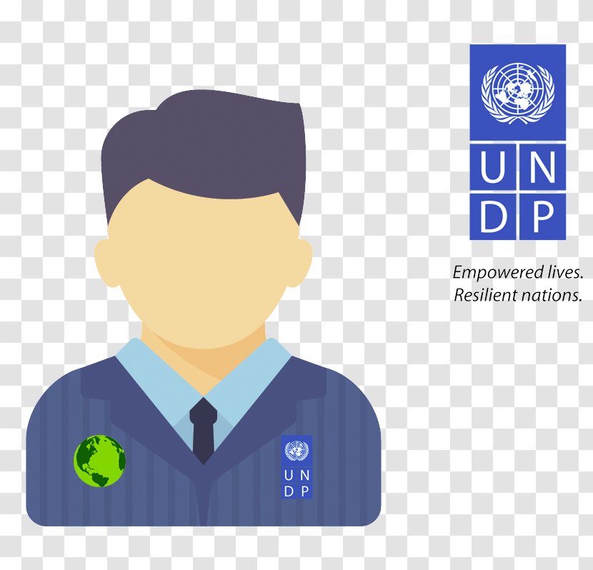 United Nations Development Programme International Sustainable Goals Economic - Brand - Breaking News Alerts Desktop Transparent PNG