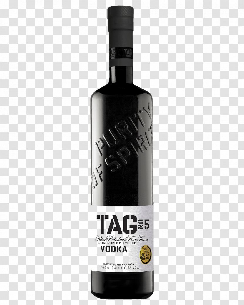 Vodka Wine Cabernet Sauvignon Distilled Beverage Champagne Transparent PNG