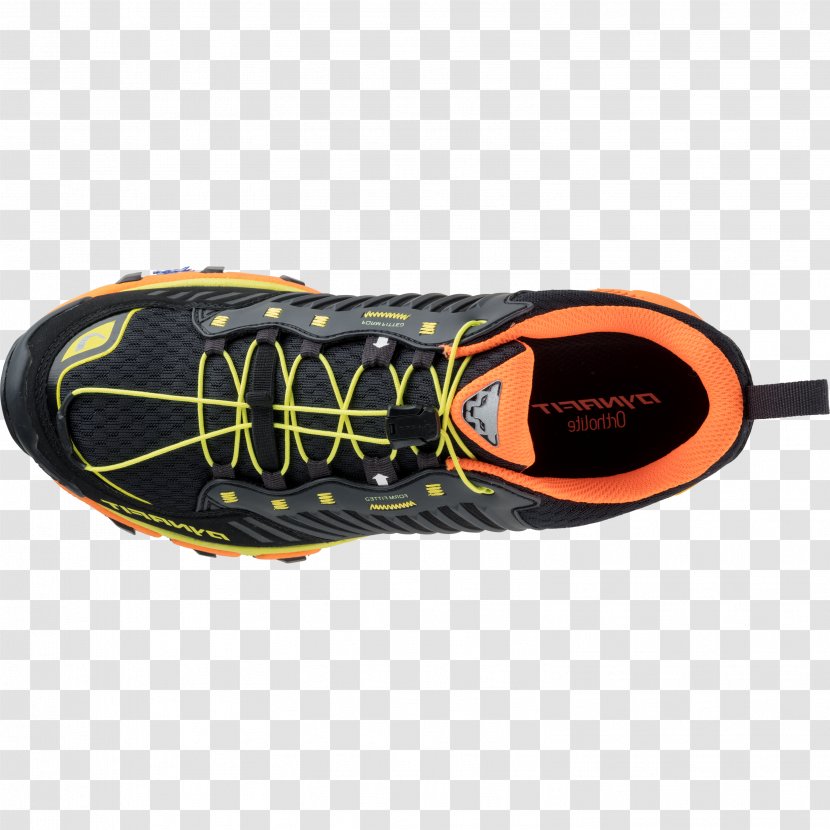 Dynafit Ms Feline Ultra Men Sports Shoes Trail Running - Mavi Jeans - Skechers For Women Flip Flops Transparent PNG